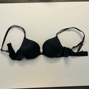 Victoria Secret Very Sexy Push-up 32B